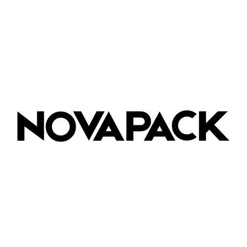 ONE NOVAPACK